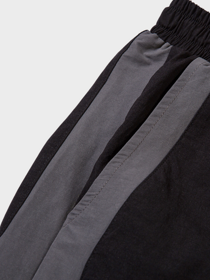 Amalfi Eclipse Baggy Trackpants