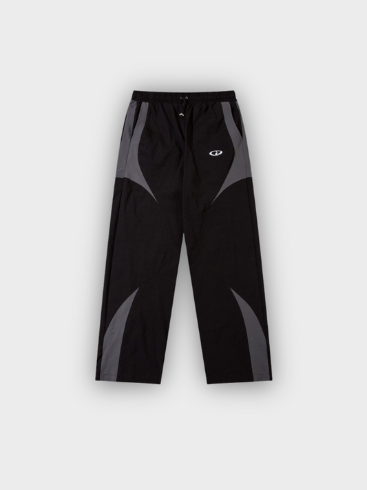 Amalfi Eclipse Baggy Trackpants