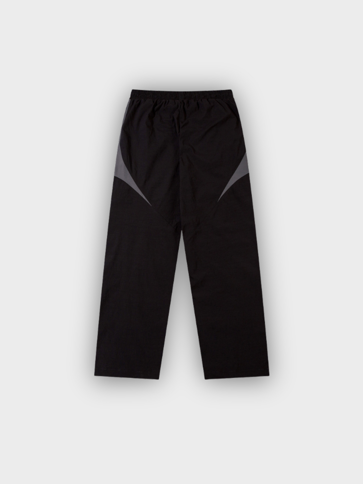 Amalfi Eclipse Baggy Trackpants