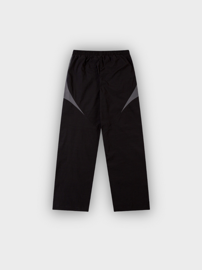 Amalfi Eclipse Baggy Trackpants