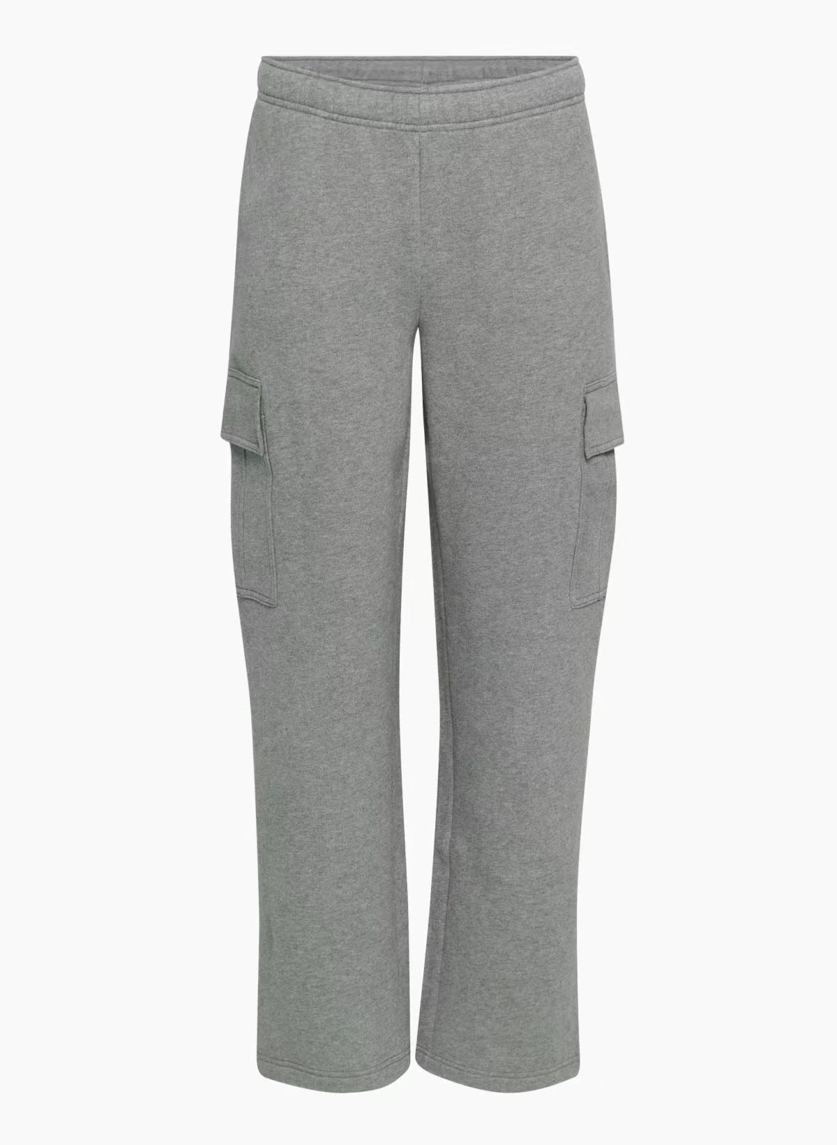 Cloud Cargo Sweats