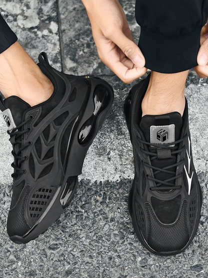 Amalfi Flex-Air Runners