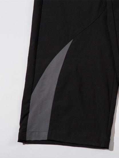Amalfi Eclipse Baggy Trackpants