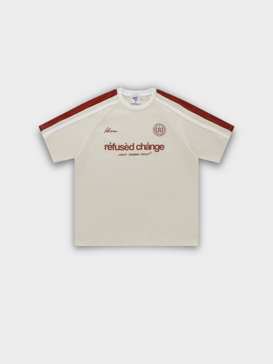 Amalfi Sports Graphic T-shirt