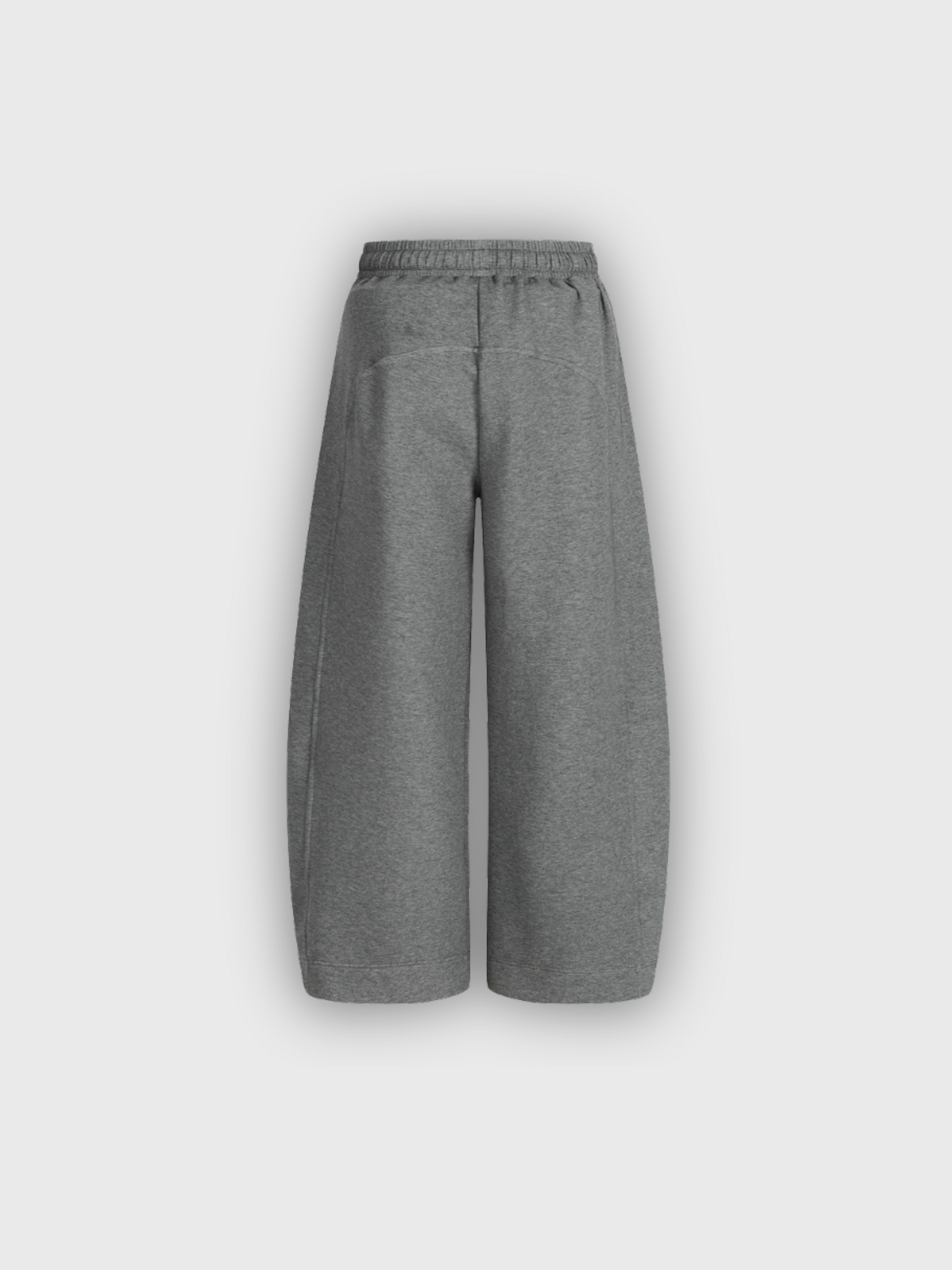 Amalfi Deconstructed Drawstring Trackpants