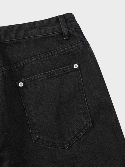 Amalfi Axis Denim Set