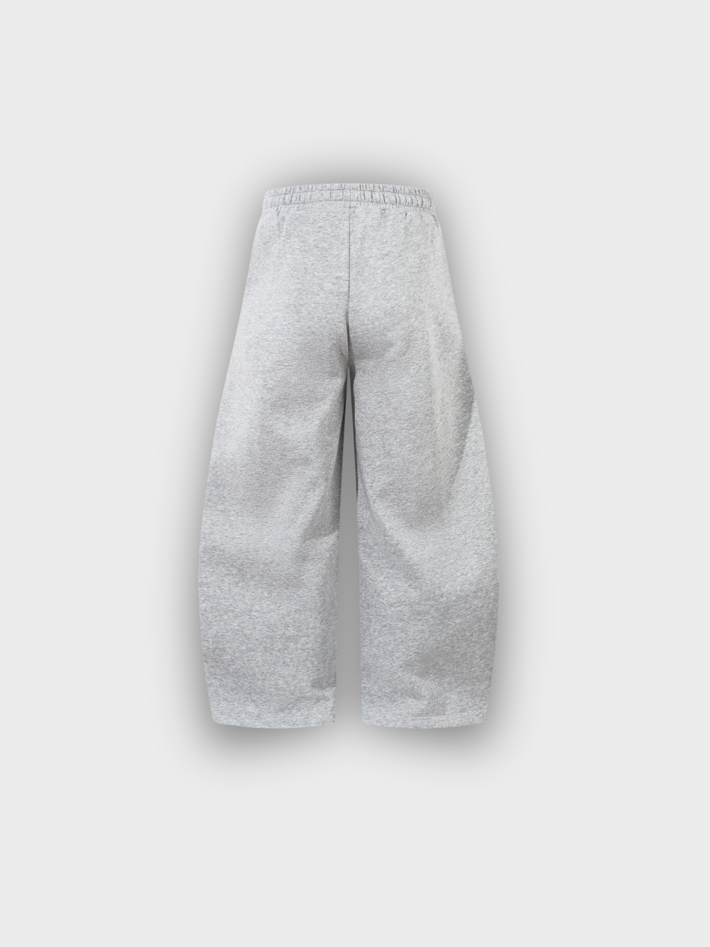 Amalfi Forge Structure Pants