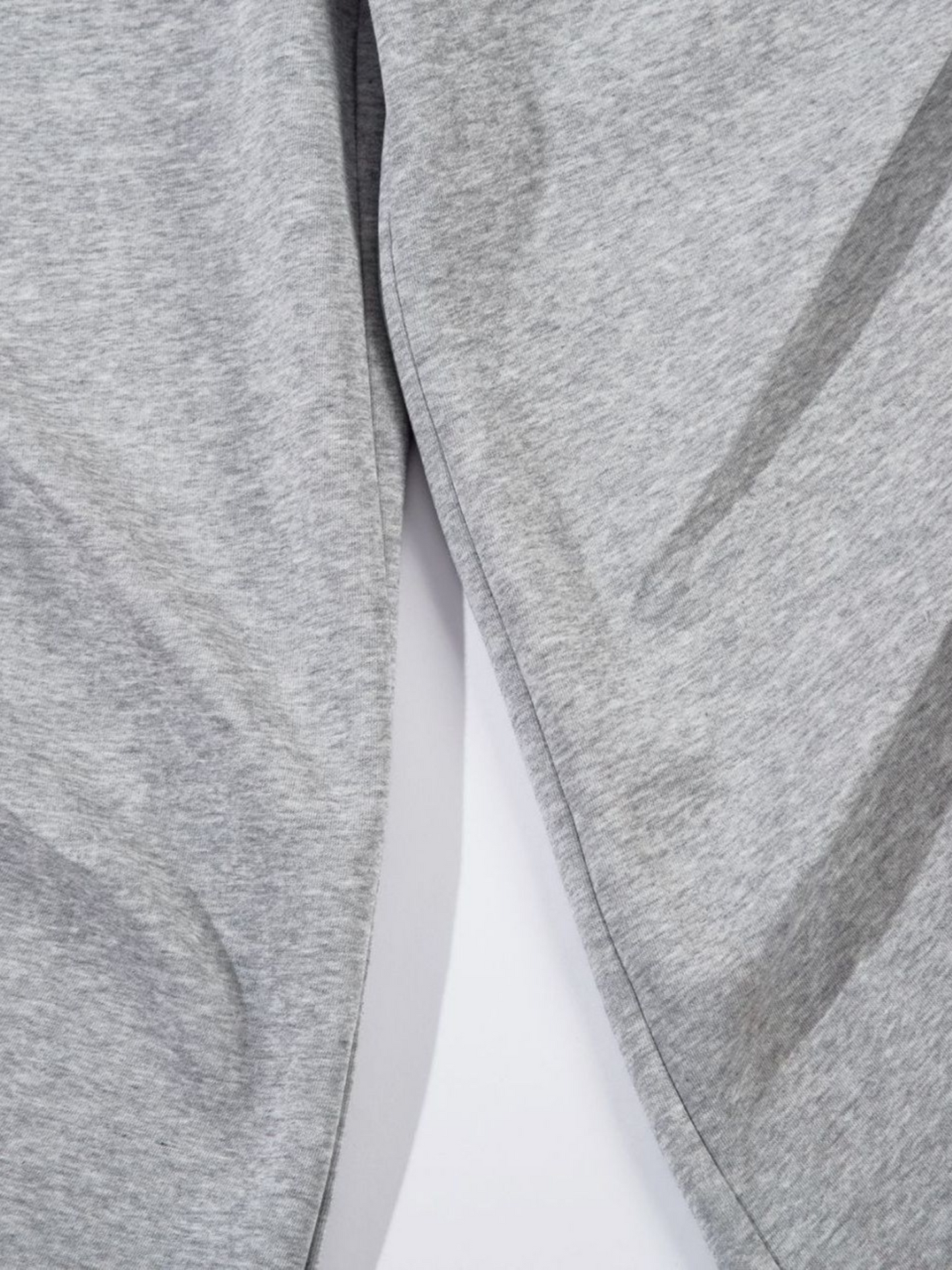 Amalfi Forge Structure Pants