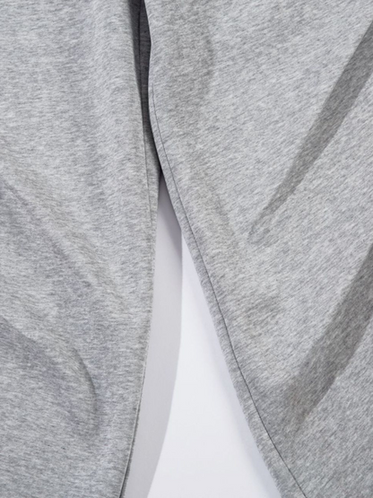 Amalfi Forge Structure Pants