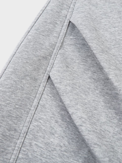 Amalfi Forge Structure Pants