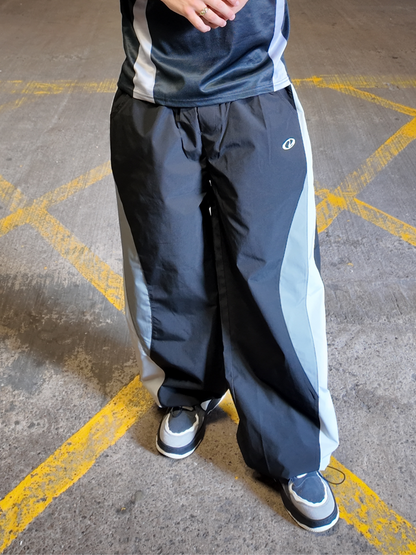 Amalfi Tech Straight Track-pants