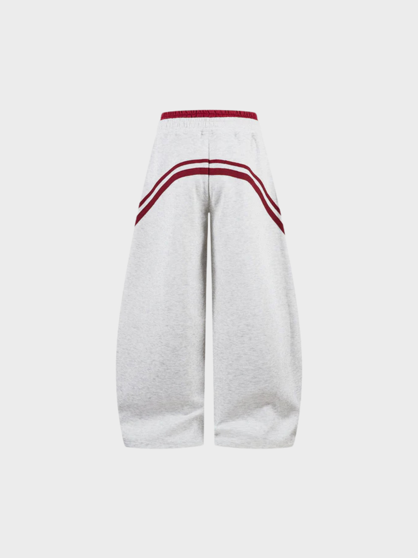 Amalfi® Striker Barrel Sweatpants