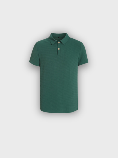 Amalfi Polo Shirt