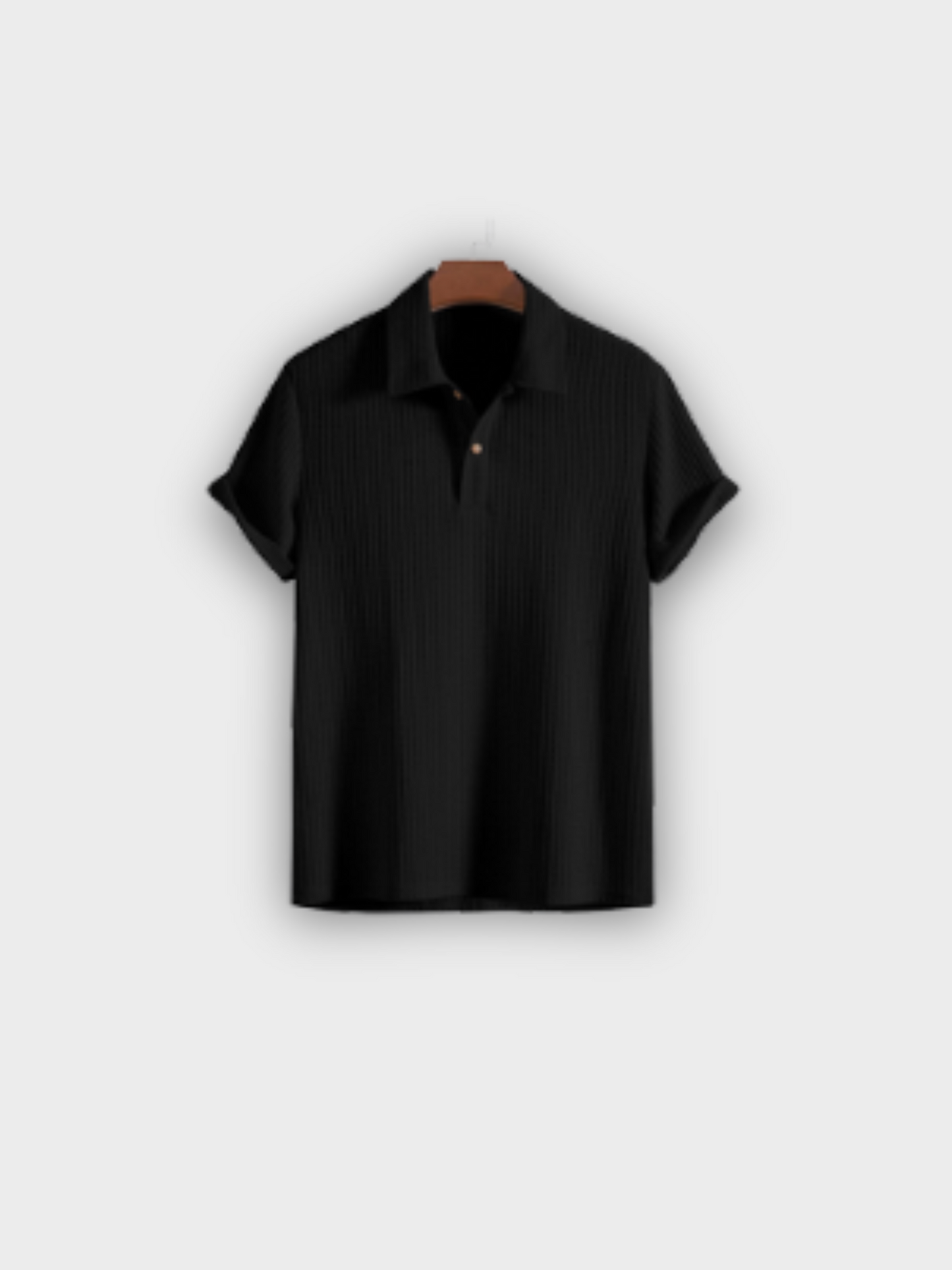 Amalfi Polo Shirt