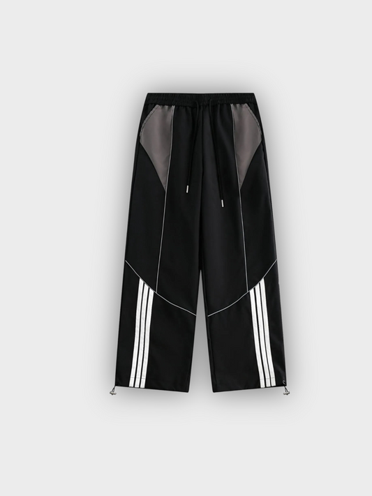 Amalfi Phantom Trackpants