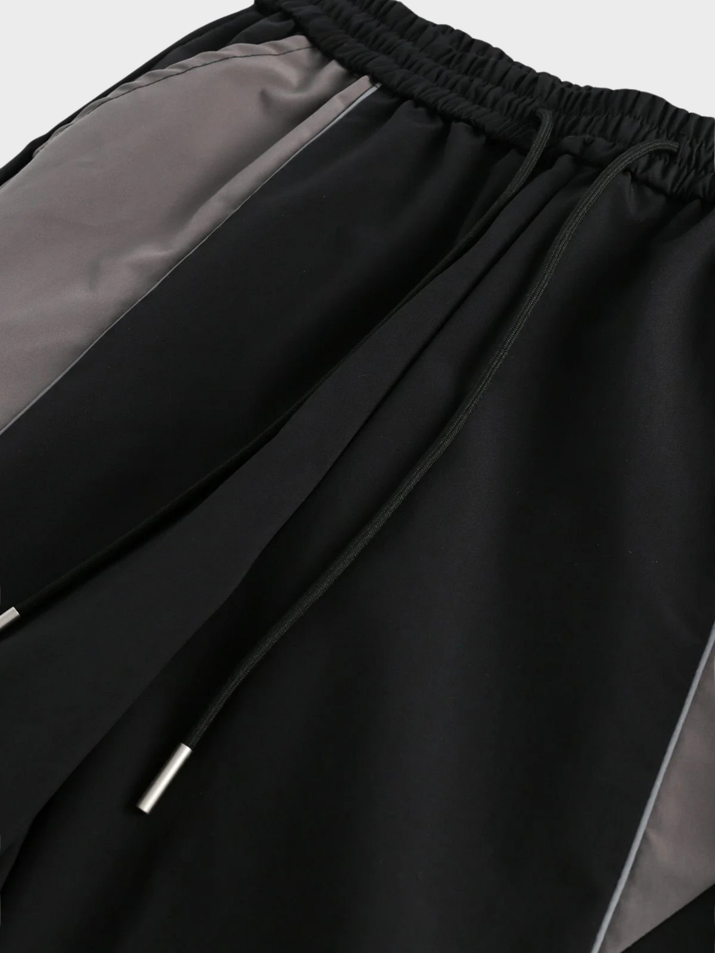 Amalfi Phantom Trackpants