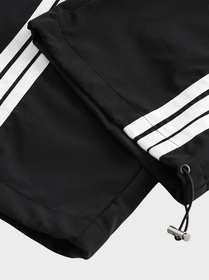 Amalfi Phantom Trackpants