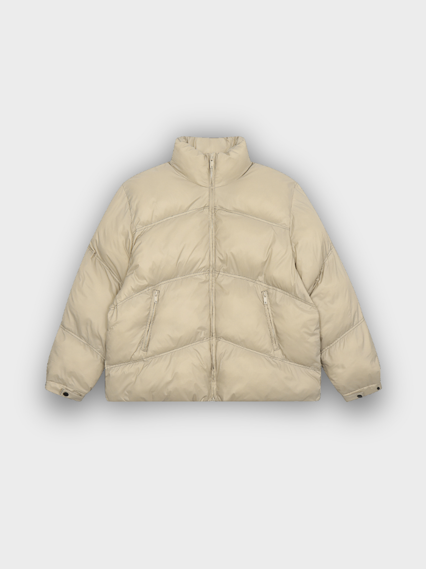 Amalfi® Vector Puffer Jacket