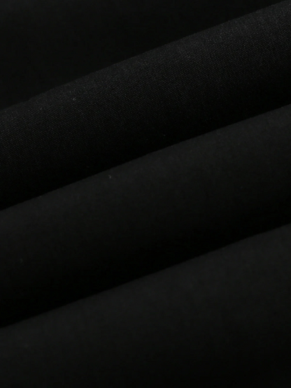 Amalfi Phantom Trackpants