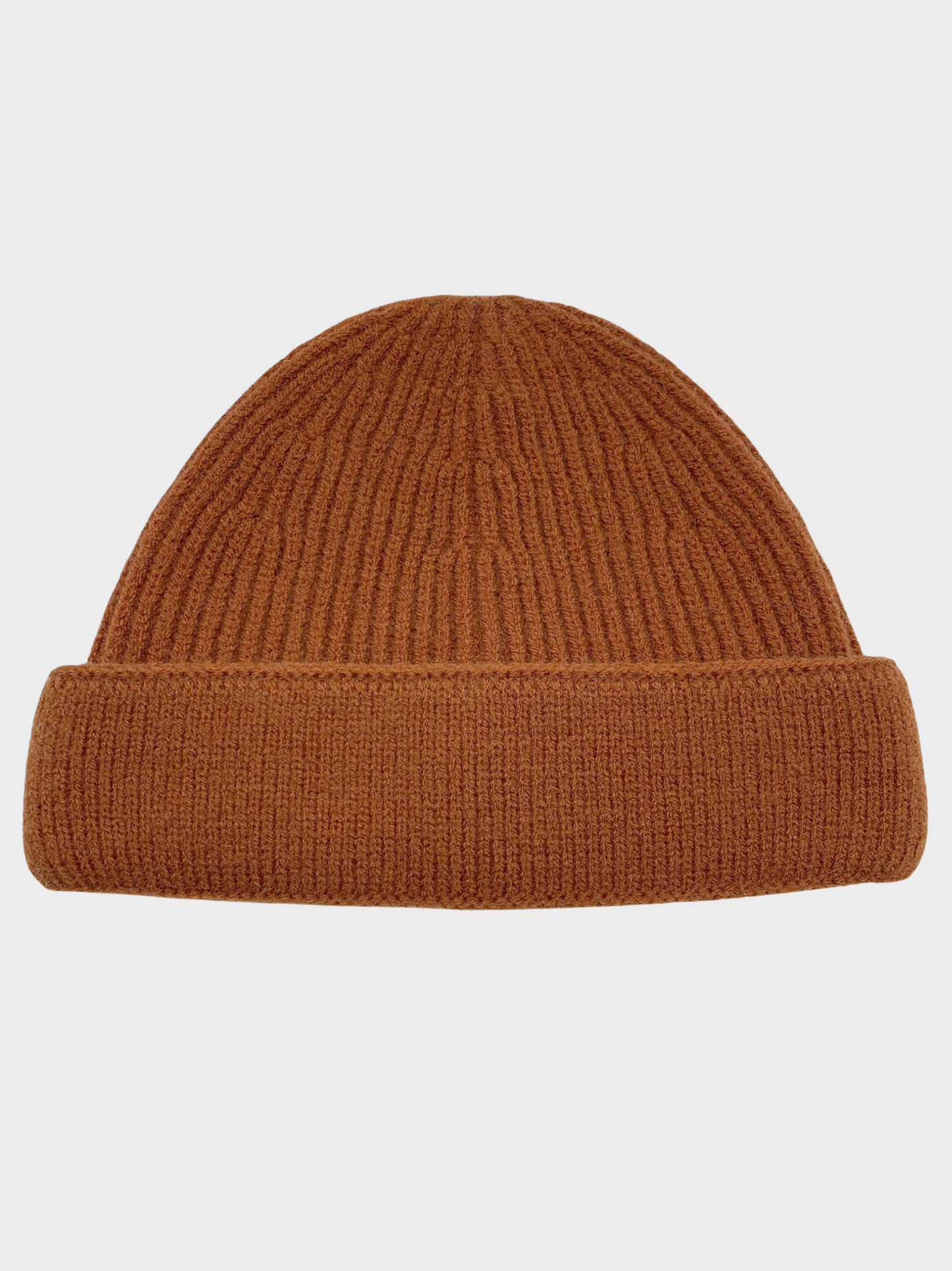 Amalfi Core Fisherman Beanie