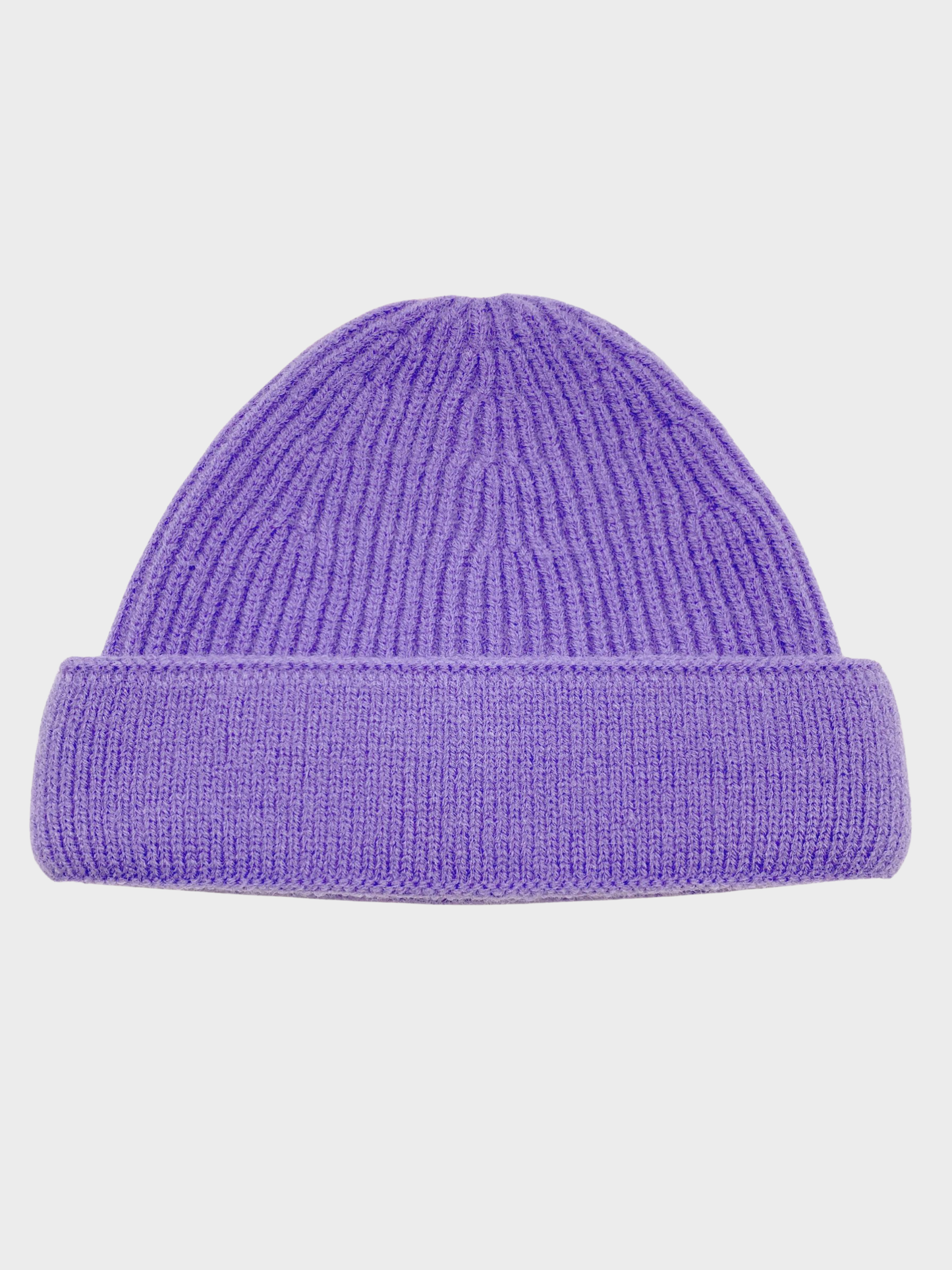 Amalfi Core Fisherman Beanie