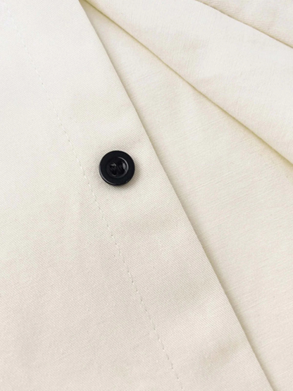 Amalfi Fade Club Shirt