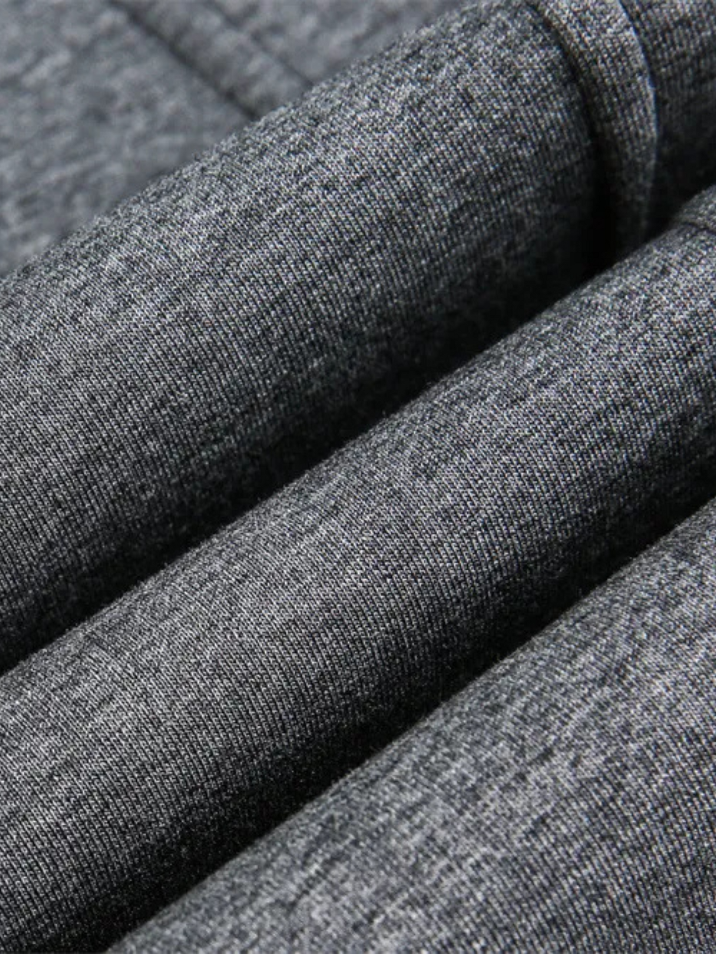 Amalfi Deconstructed Drawstring Trackpants