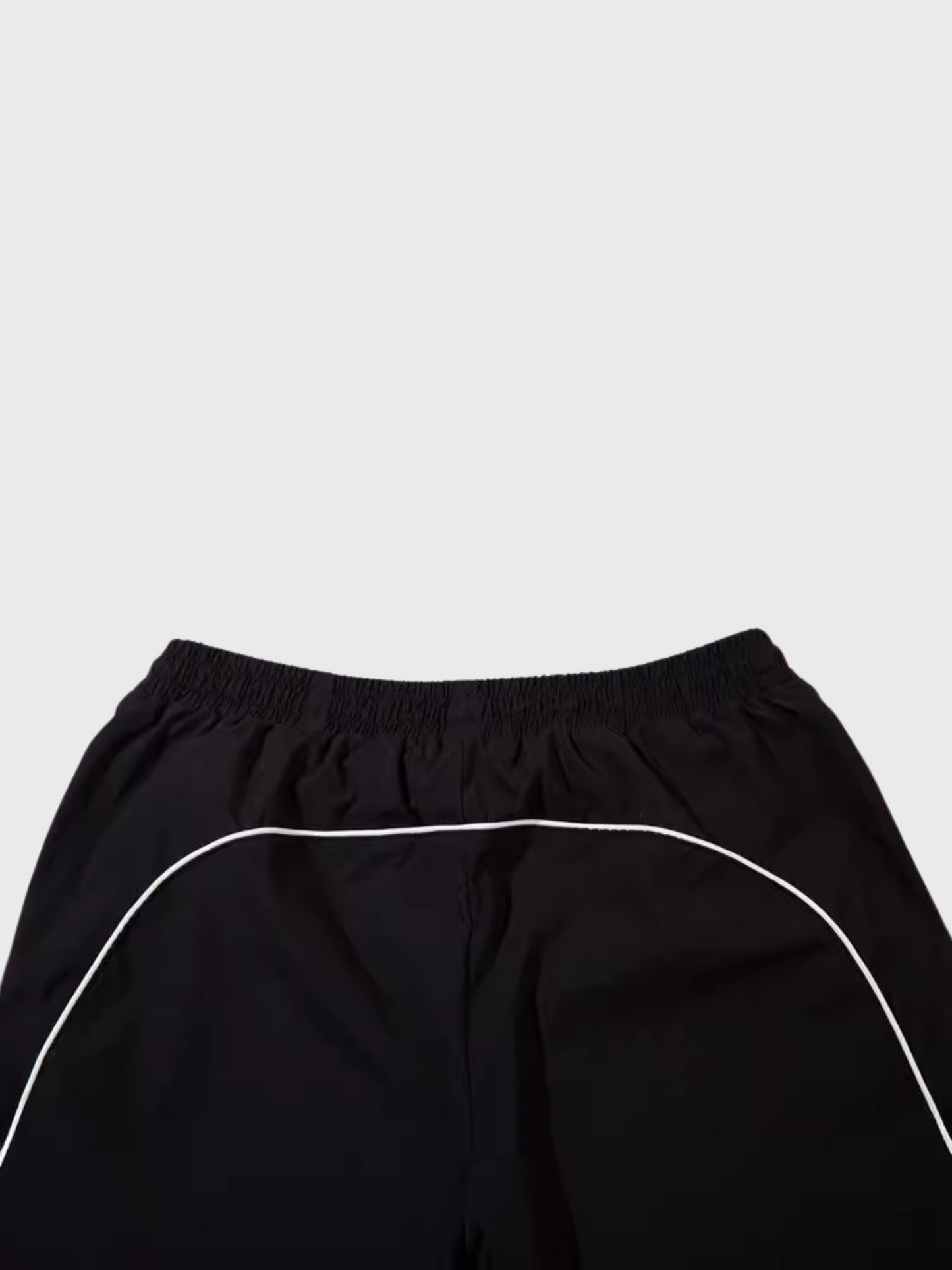 Amalfi® Vintage Baggy Track-pants