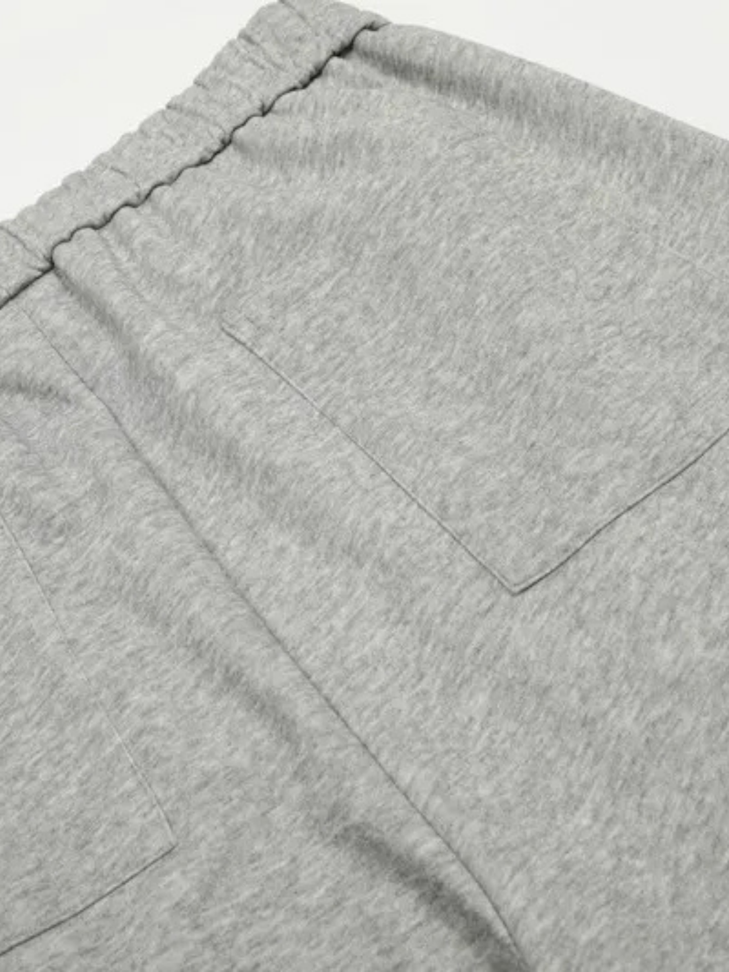 Arcform Barrel Cargo Pants