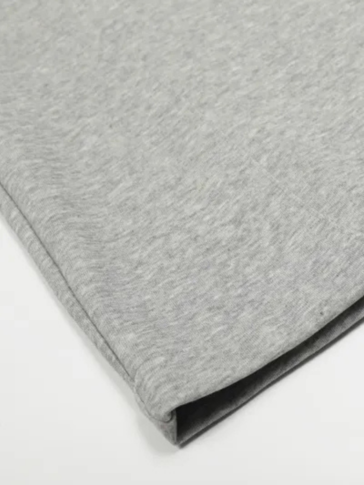 Arcform Barrel Cargo Pants