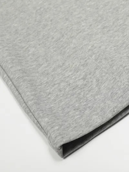 Arcform Barrel Cargo Pants