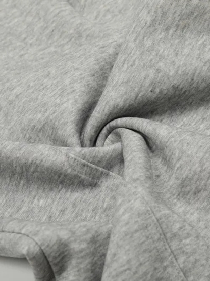 Arcform Barrel Cargo Pants