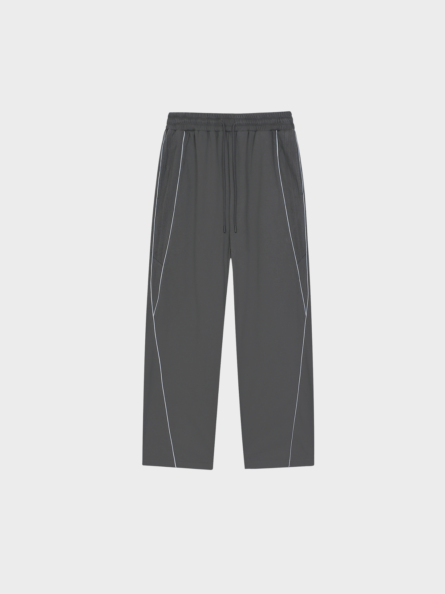 Amalfi Reflective Straight Trackpants