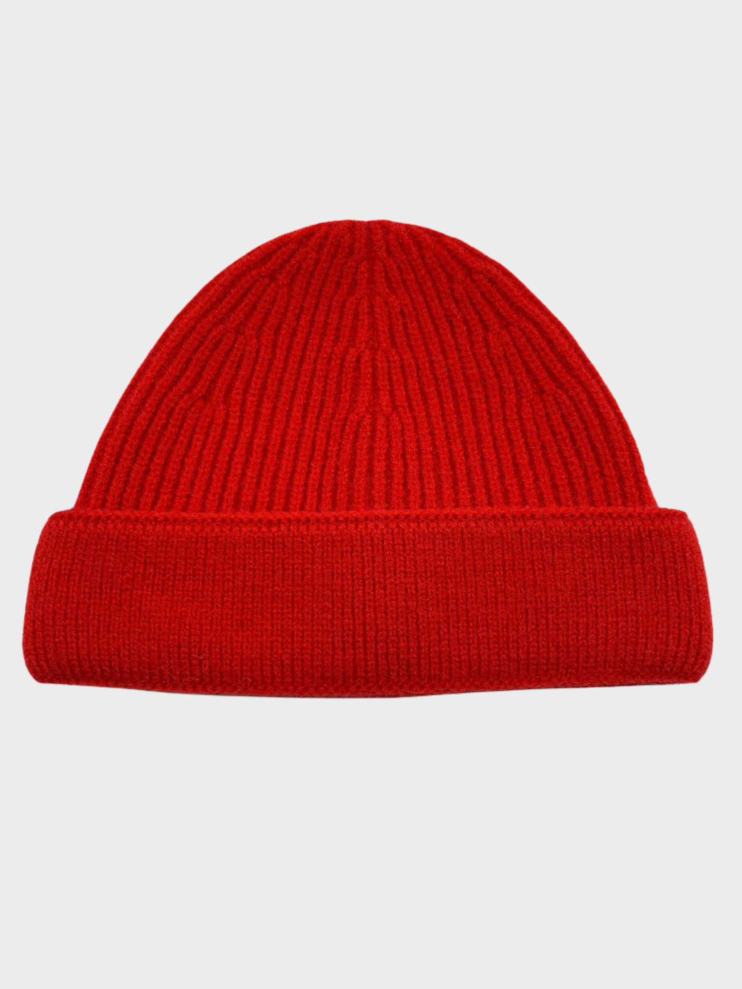 Amalfi Core Fisherman Beanie
