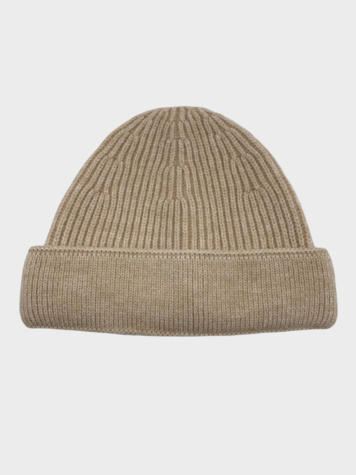 Amalfi Core Fisherman Beanie