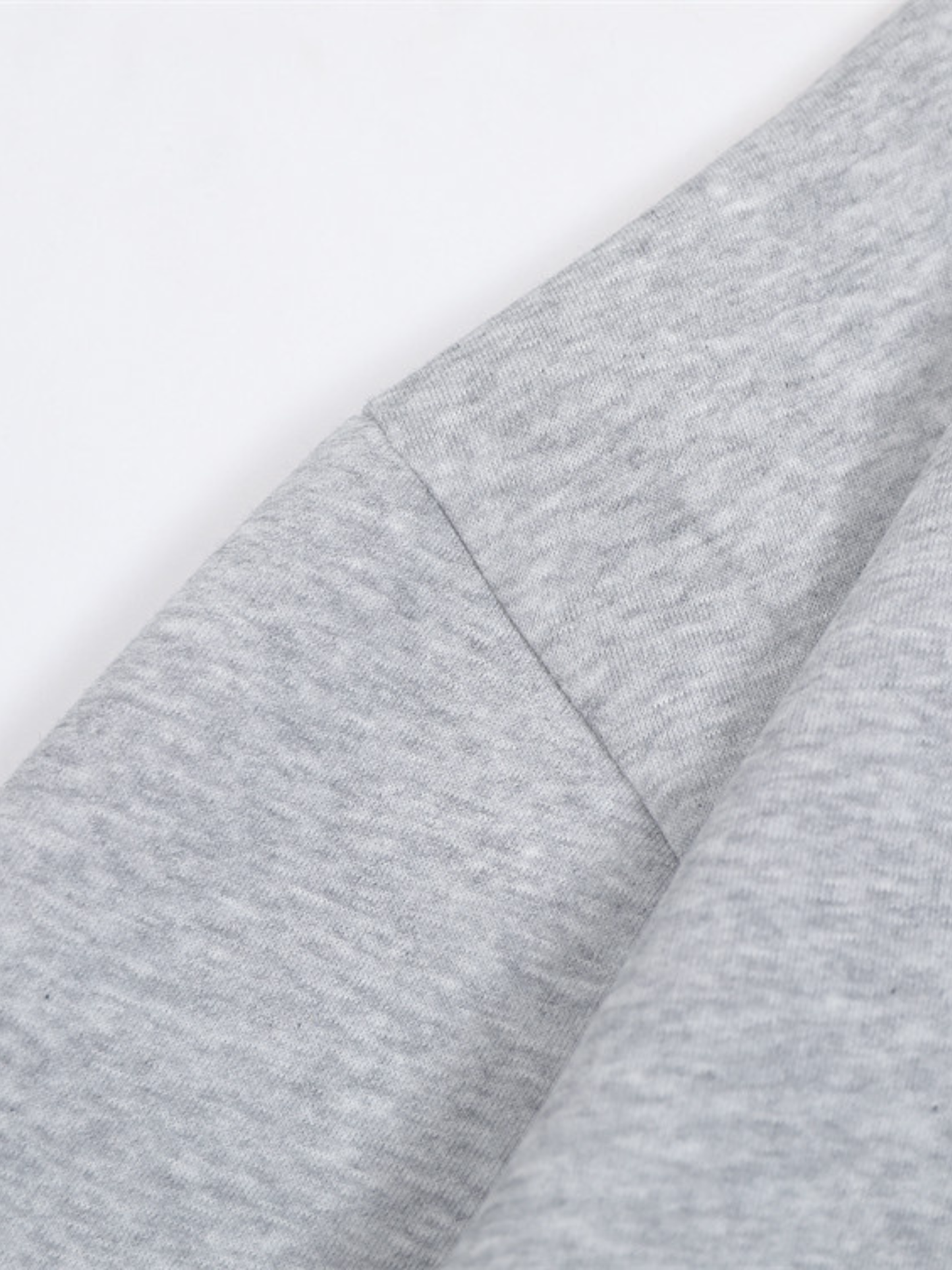 Amalfi® Cozy Pup Embroidered Hoodie