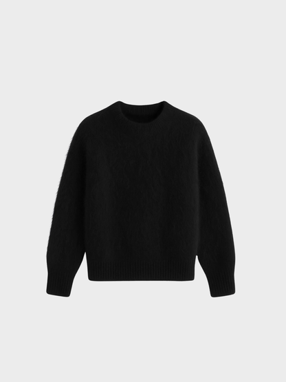 Amalfi® Knit Sweater