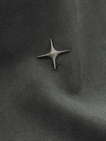 Amalfi CurveLine Tee