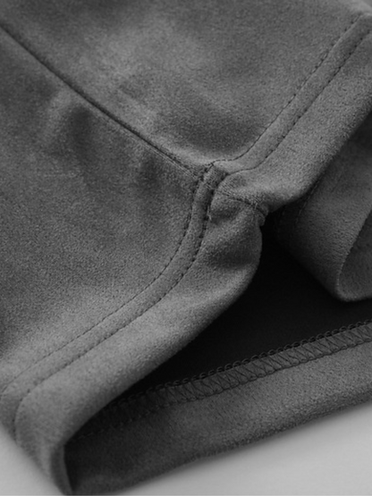 Amalfi CurveLine Tee