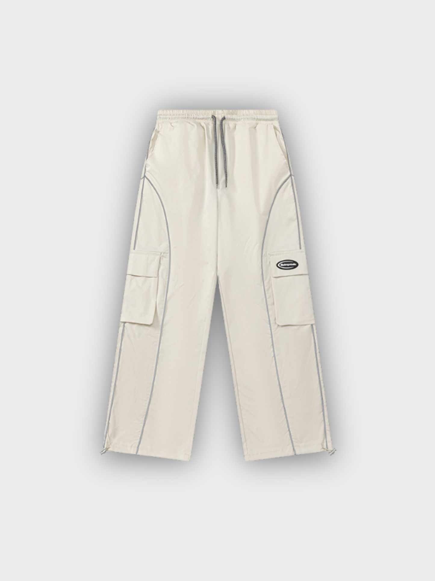 Amalfi Apex Cargo Trackpants