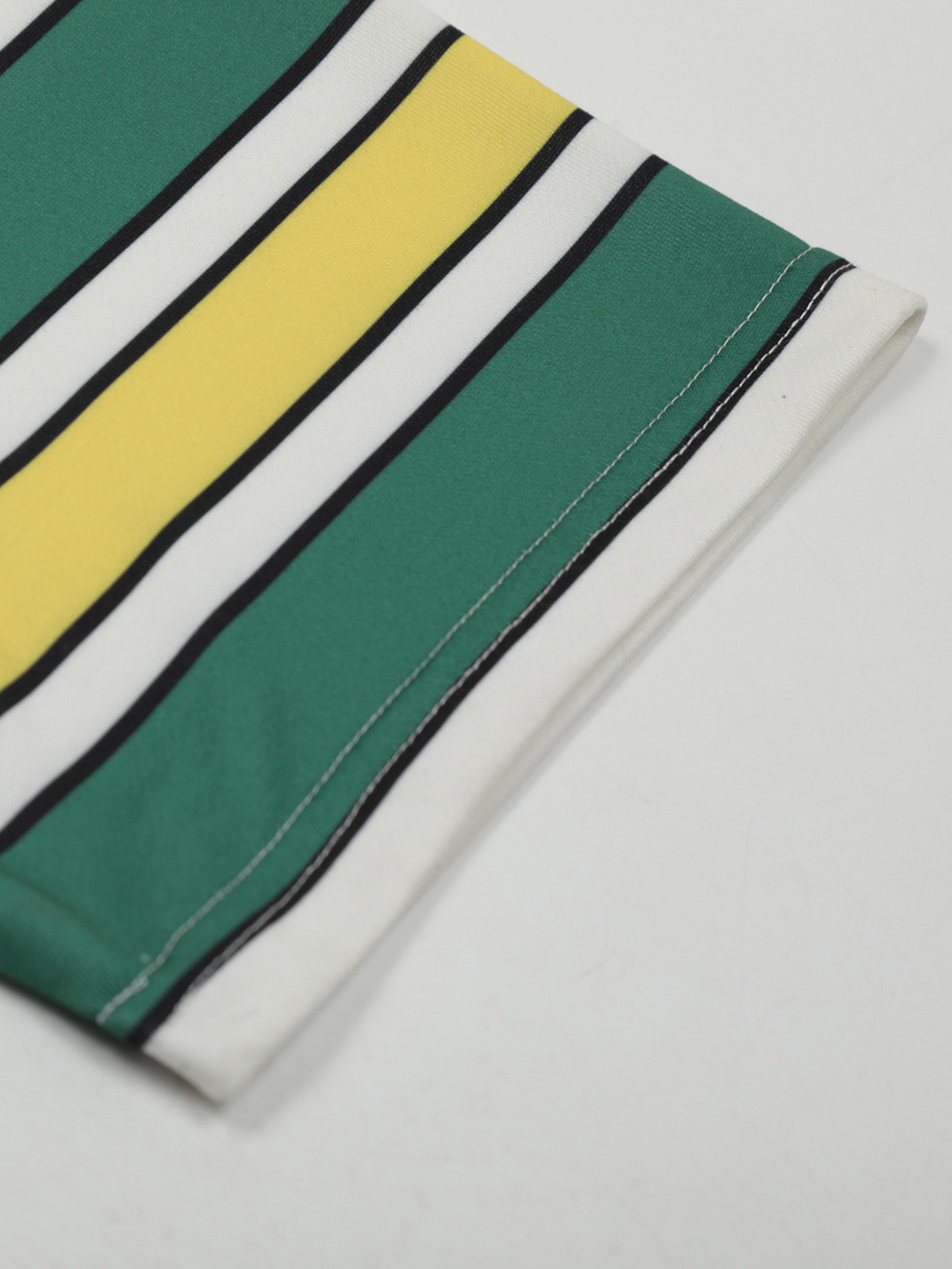 Amalfi Retro Jersey T-Shirt