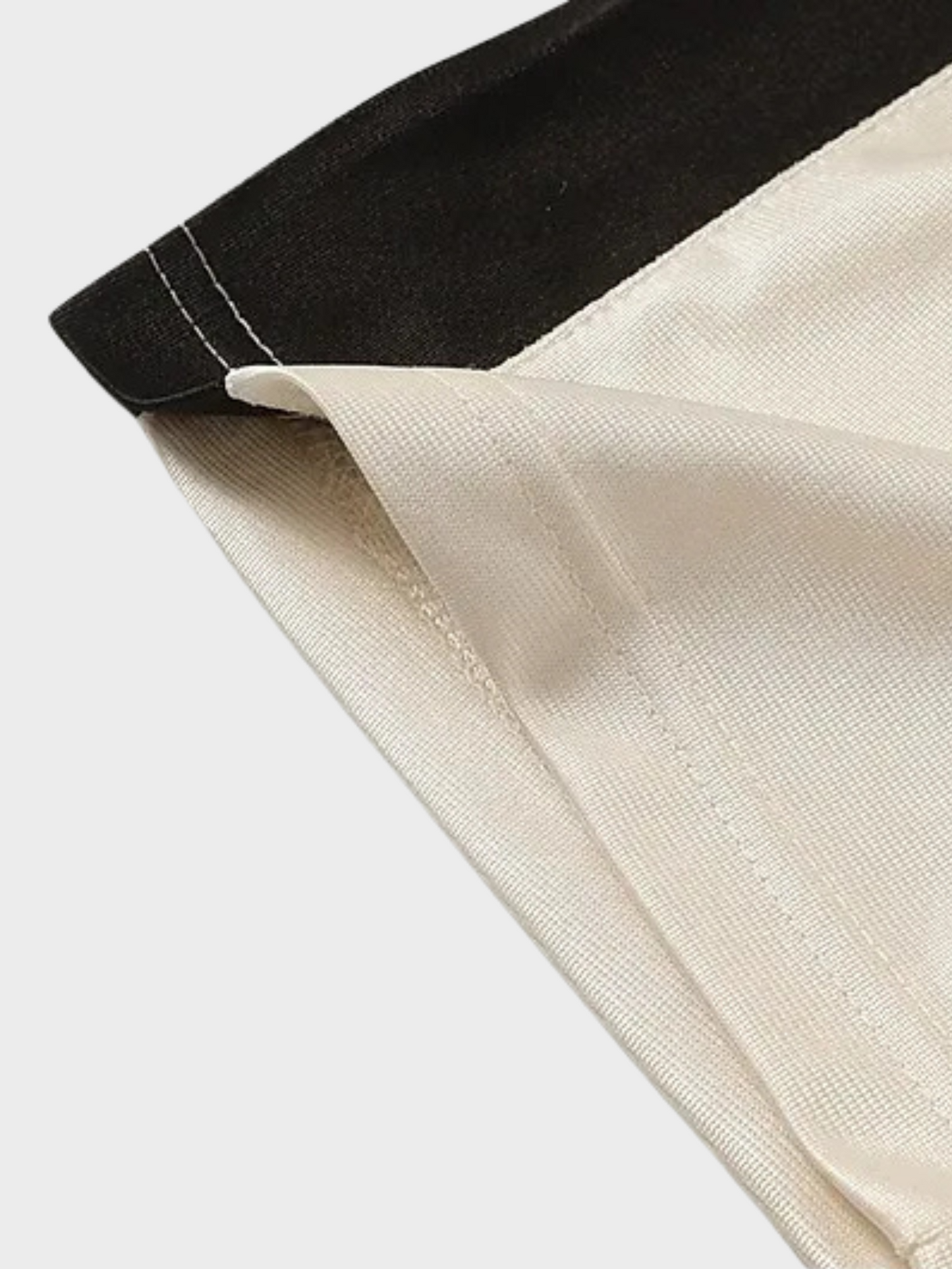 Amalfi Gridiron Club Jersey