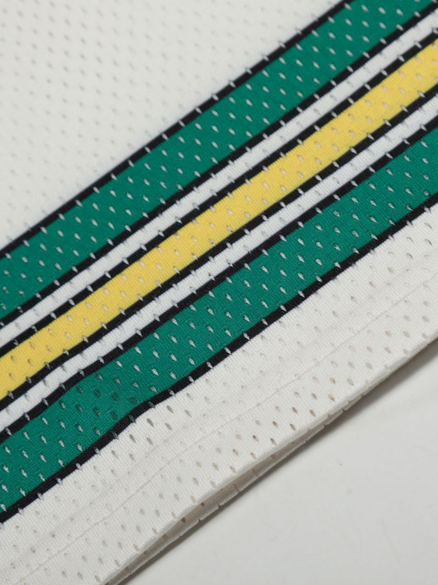 Amalfi Retro Jersey T-Shirt