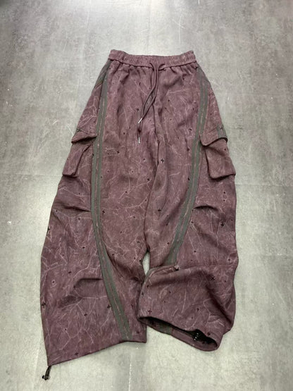 RIFT Sweatpants