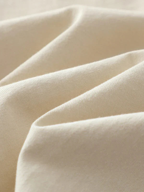 Amalfi Sports Graphic T-shirt