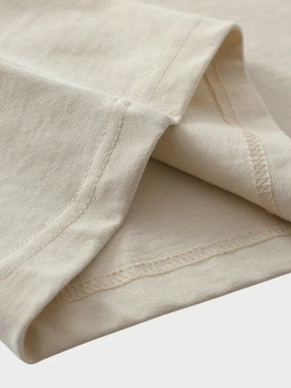 Amalfi Sports Graphic T-shirt