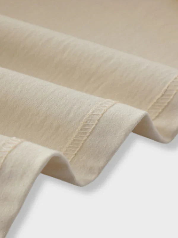 Amalfi Sports Graphic T-shirt