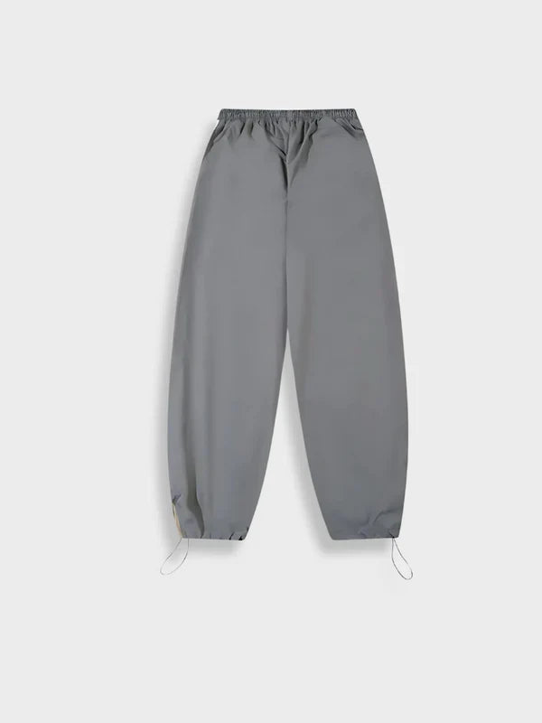 Amalfi Tech Straight Track-pants