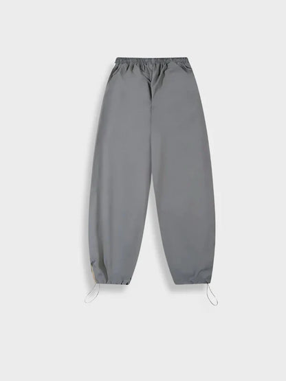 Amalfi Tech Straight Track-pants